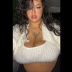minxyem1 (Minxyem) free OnlyFans Leaked Content 

 profile picture