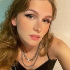 Download mioule OnlyFans content for free 

 profile picture