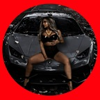 Download mira_prada OnlyFans leaks for free 

 profile picture