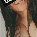 mirachanta OnlyFans Leaked Photos and Videos 

 profile picture