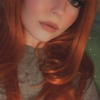 mirafox (mirafox) OnlyFans Leaked Pictures & Videos 

 profile picture