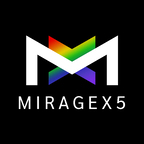 Onlyfans leaks miragex5 

 profile picture