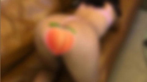 Header of mirandaay
