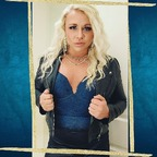 Miranda (mirandagordy) Leaked OnlyFans 

 profile picture