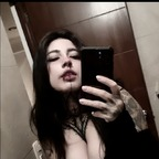miranneko OnlyFans Leaked Photos and Videos 

 profile picture