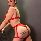 Download mirasendag OnlyFans leaks for free 

 profile picture