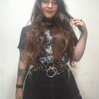 mircalla (Jessica) free OnlyFans content 

 profile picture