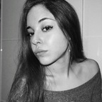 Download mireiasrrr OnlyFans content for free 

 profile picture