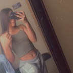 Free access to (mirela1) Leaked OnlyFans 

 profile picture