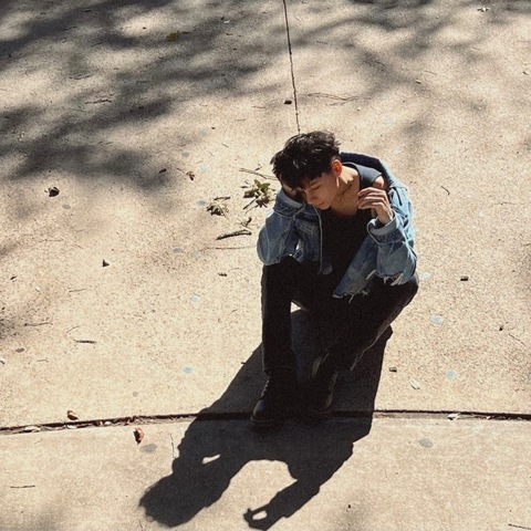Header of miriahmiranda