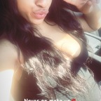 Download miriaxox1 OnlyFans content for free 

 profile picture