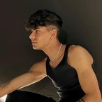 Mirko Regni 🔥 0.8% (mirko_regni) Leaked OnlyFans 

 profile picture