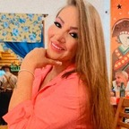 Download mirose2022 OnlyFans leaks for free 

 profile picture