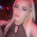 mirrannnda OnlyFans Leaks 

 profile picture