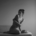 miryamartistic (Miryam Artistic) free OnlyFans Leaked Pictures & Videos 

 profile picture