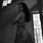 Michaela Hlavínová misa_hlavinova Leaked OnlyFans 

 profile picture