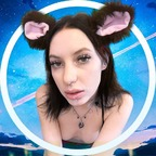 Download misaki_meii OnlyFans content for free 

 profile picture