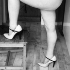 Download mischarmaine OnlyFans videos and photos for free 

 profile picture