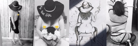 Header of mischarmaine