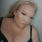 Free access to mischiefmanaged127 Leaked OnlyFans 

 profile picture