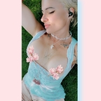 mischiefsensual OnlyFans Leaked 

 profile picture