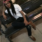 misfit (RebelWebb) free OnlyFans Leaked Pictures and Videos 

 profile picture