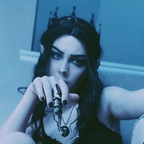 Download misfitcrown OnlyFans leaks for free 

 profile picture
