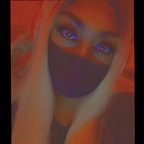 Misfit Goddess (misfitgoddess) Leaks OnlyFans 

 profile picture