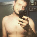 misfitsfiend (ƑȋᰚƞƋ𝟙𝟛𝟠✠) free OnlyFans content 

 profile picture