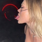 Download misha_maver OnlyFans content for free 

 profile picture
