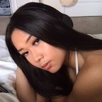 mishbby (πππ€π) free OnlyFans Leaked Pictures & Videos 
 profile picture