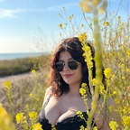 Download mishexxxx OnlyFans videos and photos for free 

 profile picture