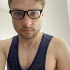 MishkaSF mishkasf Leaked OnlyFans 

 profile picture