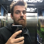 Onlyfans leaked mishkateddybear 

 profile picture