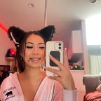 miso.69 OnlyFans Leak 

 profile picture