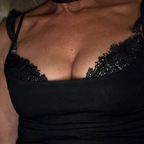 misrubymae OnlyFans Leaks 

 profile picture