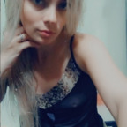 miss-artemis OnlyFans Leaked Photos and Videos 

 profile picture