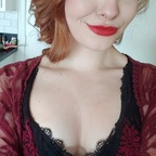 miss-pari (Pari) free OnlyFans Leaks 

 profile picture