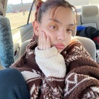 Onlyfans leaks miss-sativa 

 profile picture