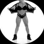 Onlyfans leaked miss-stocking 

 profile picture