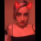 miss-venus (Miss Venus❤️‍🔥🌹) free OnlyFans Leaked Content 

 profile picture