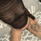 Free access to @miss.aime Leaks OnlyFans 

 profile picture