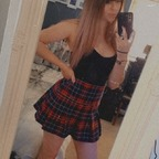 miss.anna.x (Miss.Anna.X) OnlyFans Leaked Videos and Pictures 

 profile picture