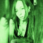 Download miss.arrabbiata OnlyFans content for free 
 profile picture