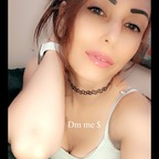 miss.ashleyy (AshleyBabexoxo) free OnlyFans Leaked Content 

 profile picture