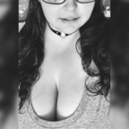 Autumn | BBW @miss.autmn Leaked OnlyFans 

 profile picture