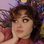 miss.bambi.doll (Bambi💕🍒🌸) free OnlyFans Leaked Content 

 profile picture