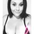 Miss H @miss.h.xx Leaked OnlyFans 

 profile picture
