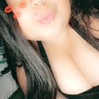 Free access to (@miss.juicy.bbw) Leaked OnlyFans 

 profile picture