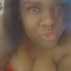 miss.kechi OnlyFans Leaked 

 profile picture